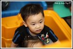 DPP_0162