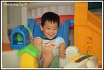 DPP_0170