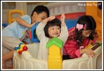 DPP_0174