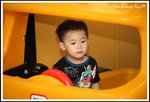 DPP_0175
