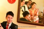 CJ6E0766