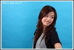 DPP_0001