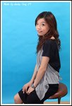 DPP_0003