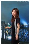 DPP_0016