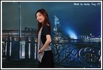 DPP_0017