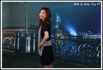 DPP_0018
