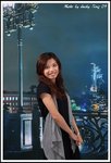 DPP_0021