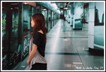 DPP_0024