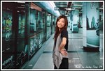 DPP_0025