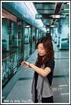 DPP_0026