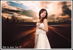 DPP_0032