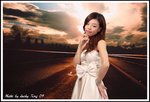 DPP_0034