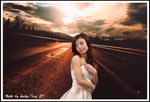DPP_0037