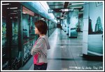 DPP_0005