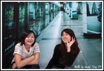 DPP_0015