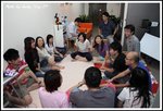 DPP_0019
