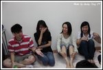 DPP_0024
