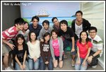DPP_0040