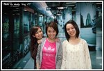 DPP_0043