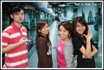 DPP_0046