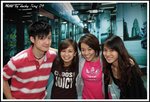 DPP_0047