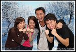 DPP_0048