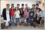 DPP_0053