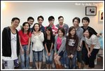 DPP_0055