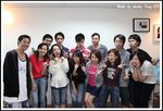 DPP_0056