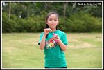 DPP_0005