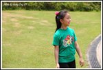DPP_0007