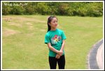 DPP_0008