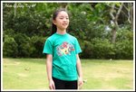 DPP_0010