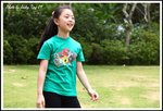 DPP_0011