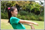 DPP_0013