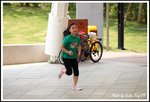 DPP_0018