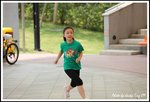 DPP_0019