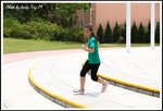 DPP_0022