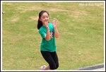 DPP_0025