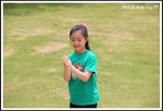 DPP_0026