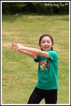 DPP_0027
