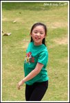 DPP_0028