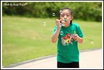 DPP_0029