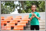 DPP_0032