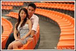 DPP_0035