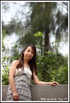 DPP_0039
