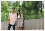 DPP_0043