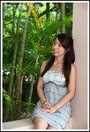 DPP_0047