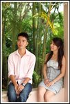 DPP_0049