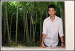 DPP_0055